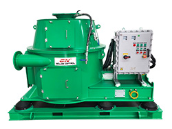 solution waste management2